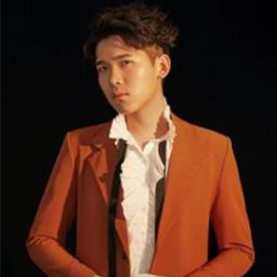 馬山丁老師