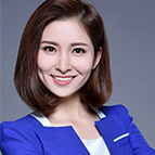 楚華