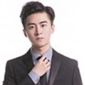 子豪老師
