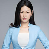 馬冉