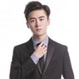 張子豪