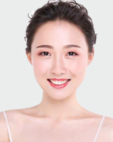 李佳琪