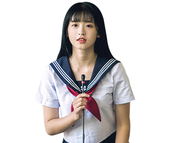 課程亮點(diǎn)