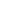 本科和?？? /> 
		</div>
		<div   id=