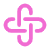 課程優(yōu)勢