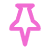 機構(gòu)優(yōu)勢