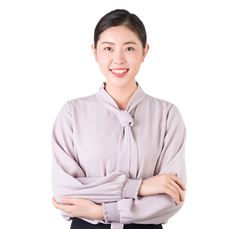 學(xué)習(xí)對(duì)象