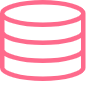 環(huán)境優(yōu)勢(shì)