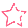 對(duì)比教學(xué)