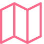 課堂教學(xué)