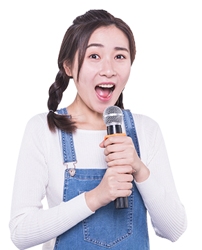 課程內(nèi)容