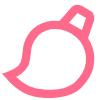 基礎(chǔ)技法訓(xùn)練??