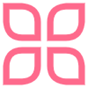 書法創(chuàng)作指導(dǎo)