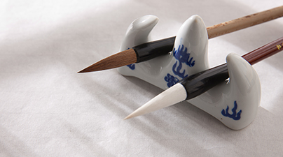 藝術(shù)發(fā)展?jié)撡|(zhì)
