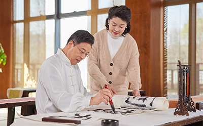 書法藝考校考的復試環(huán)節(jié)增加哪些考核內容？不同省份書法藝考的考試大綱差異大嗎？