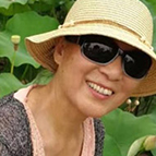 陳怡安