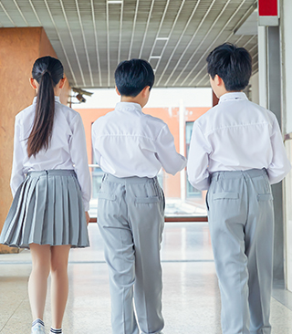 課程亮點