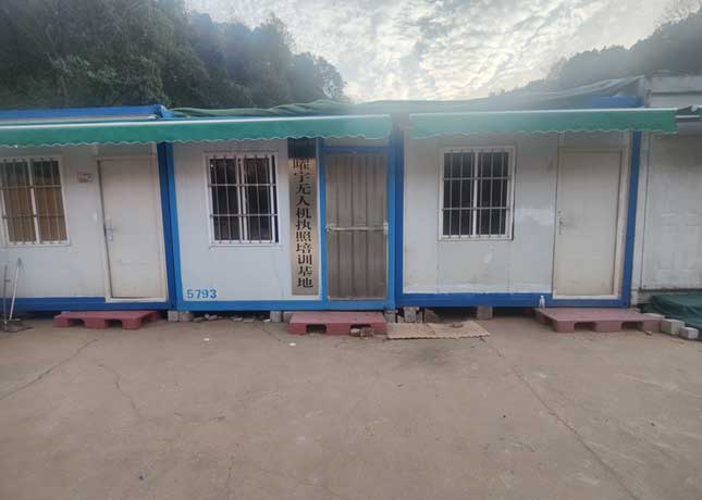 長沙曜宇口碑如何？校區(qū)地址在哪