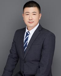 邵老師