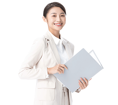 有志于在健康體檢、醫(yī)療服務(wù)、中醫(yī)保健行業(yè)人士