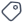 有人力資源基礎(chǔ)知識或技能人員
