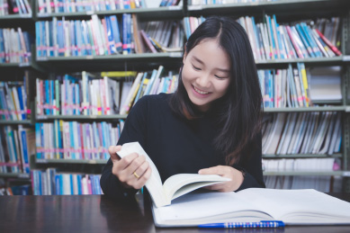 學(xué)習(xí)沒(méi)有方向的學(xué)員