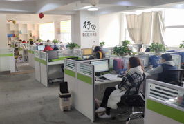 豐富的教學資源