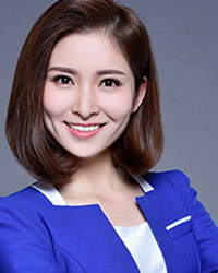 楚華