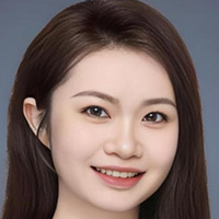 容麗麗