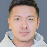 伊爾怕尼