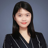 馮春杏