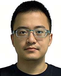 潘昆