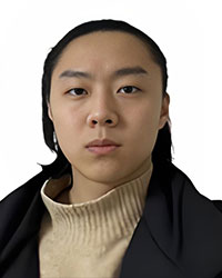 許瓏灝