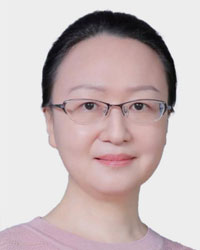 蔡靜