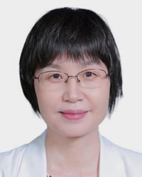 唐錦蘭