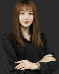 王沐妍