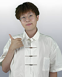 王佳欣
