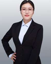 王貴晶