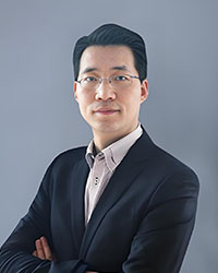 王丹波