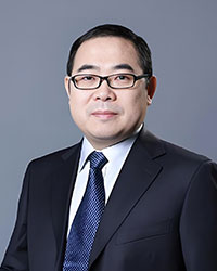 劉蒼松