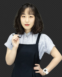 石景倩