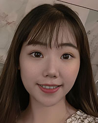 廖翠萍