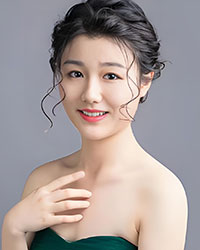 陳珊珊