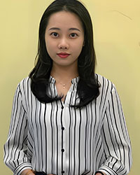 殷夢勵