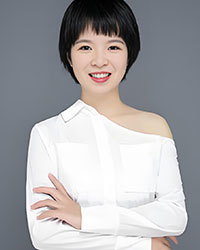 譚淇瓊
