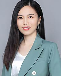 劉朋