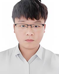 尹俊吉