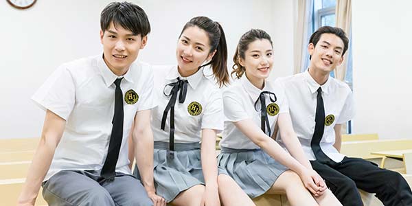 小孩