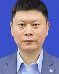 鄧教官
