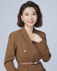 姜珊
